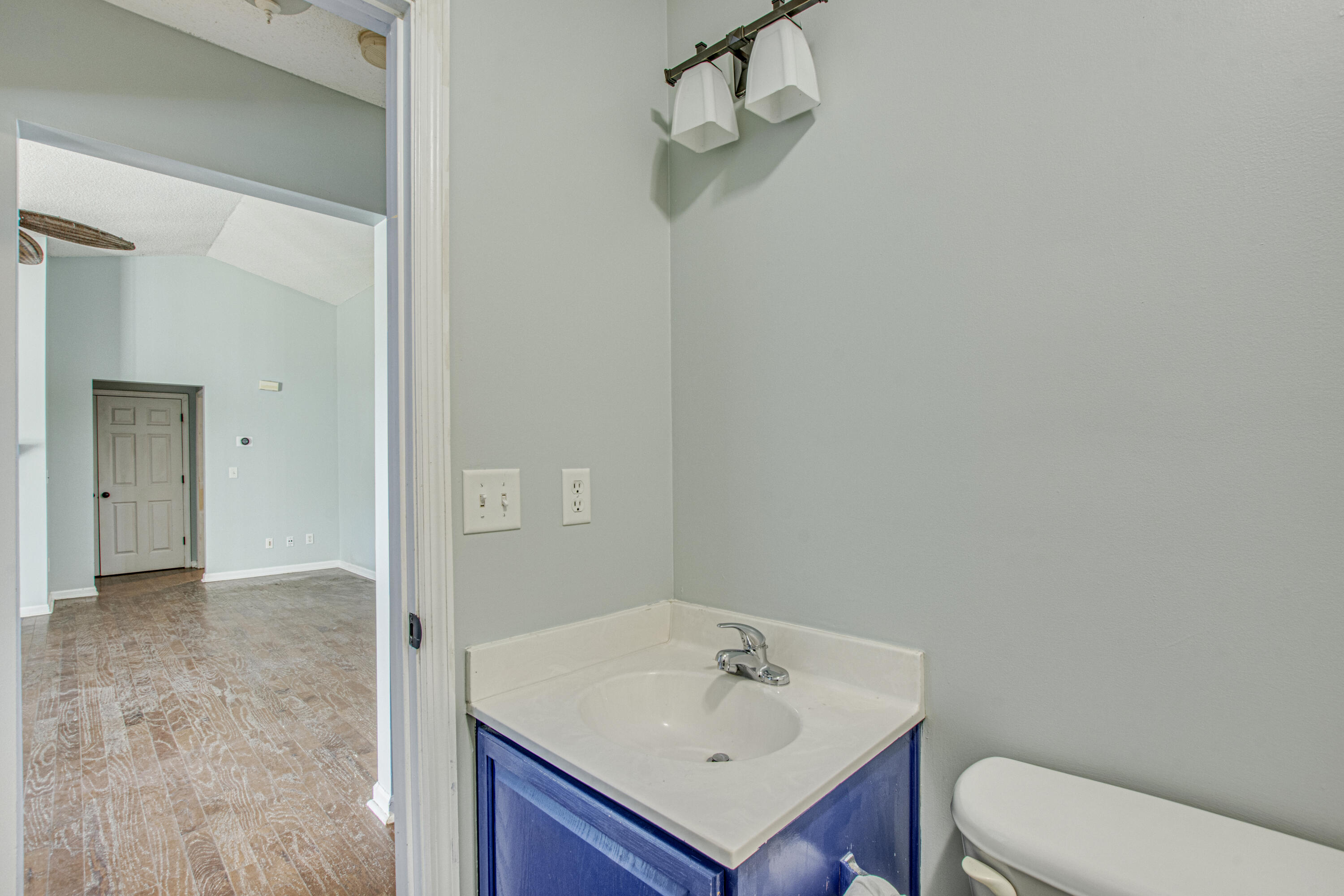 1225 Millbrook Road Summerville, SC 29486 - Photo 22 of 30 12