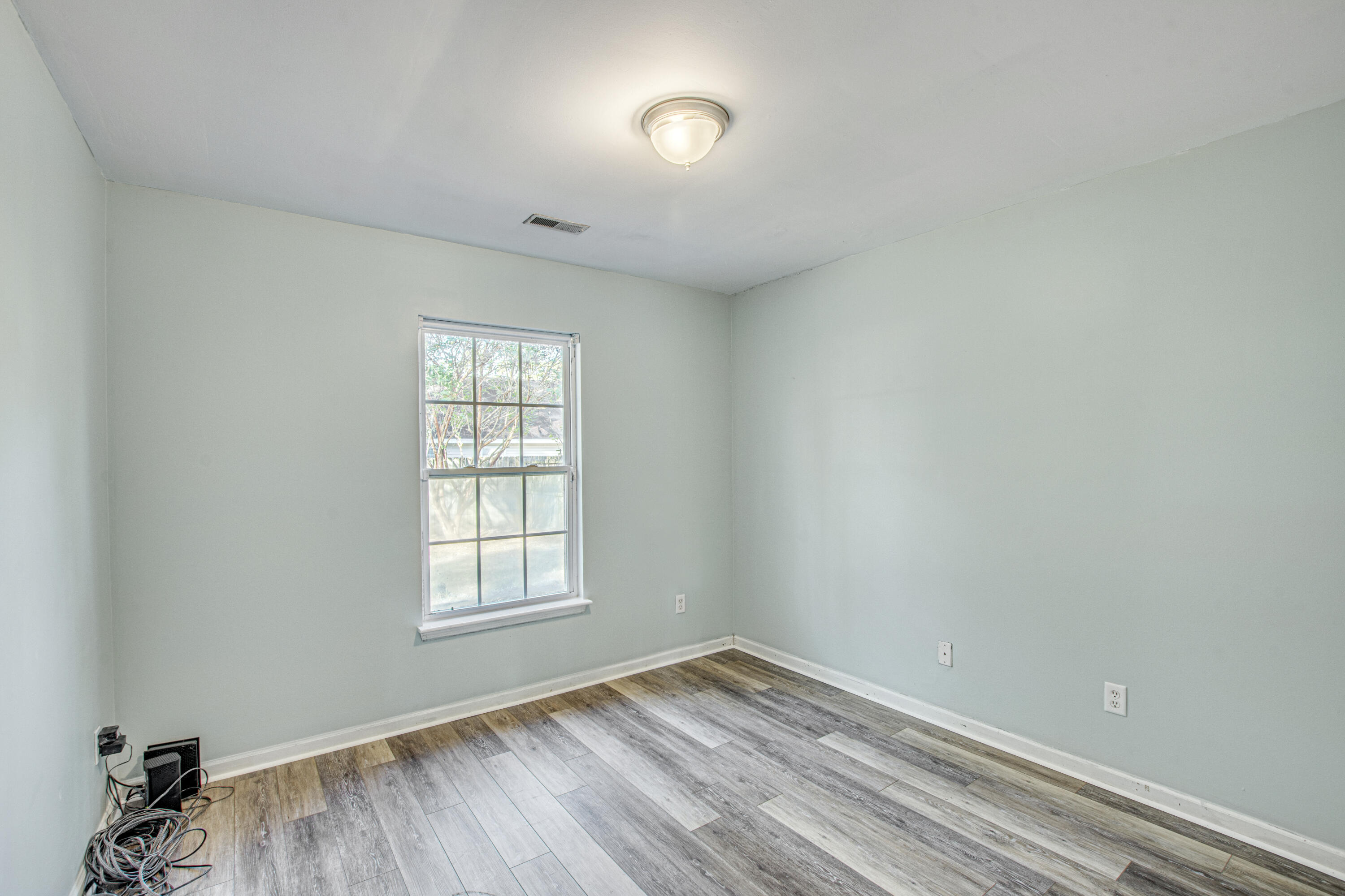 1225 Millbrook Road Summerville, SC 29486 - Photo 23 of 30 9
