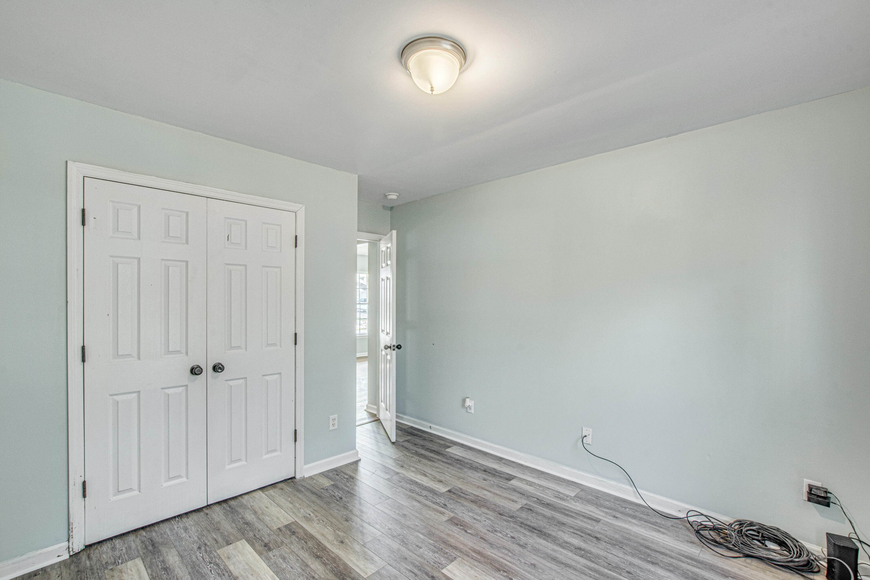 1225 Millbrook Road Summerville, SC 29486 - Photo 24 of 30 10