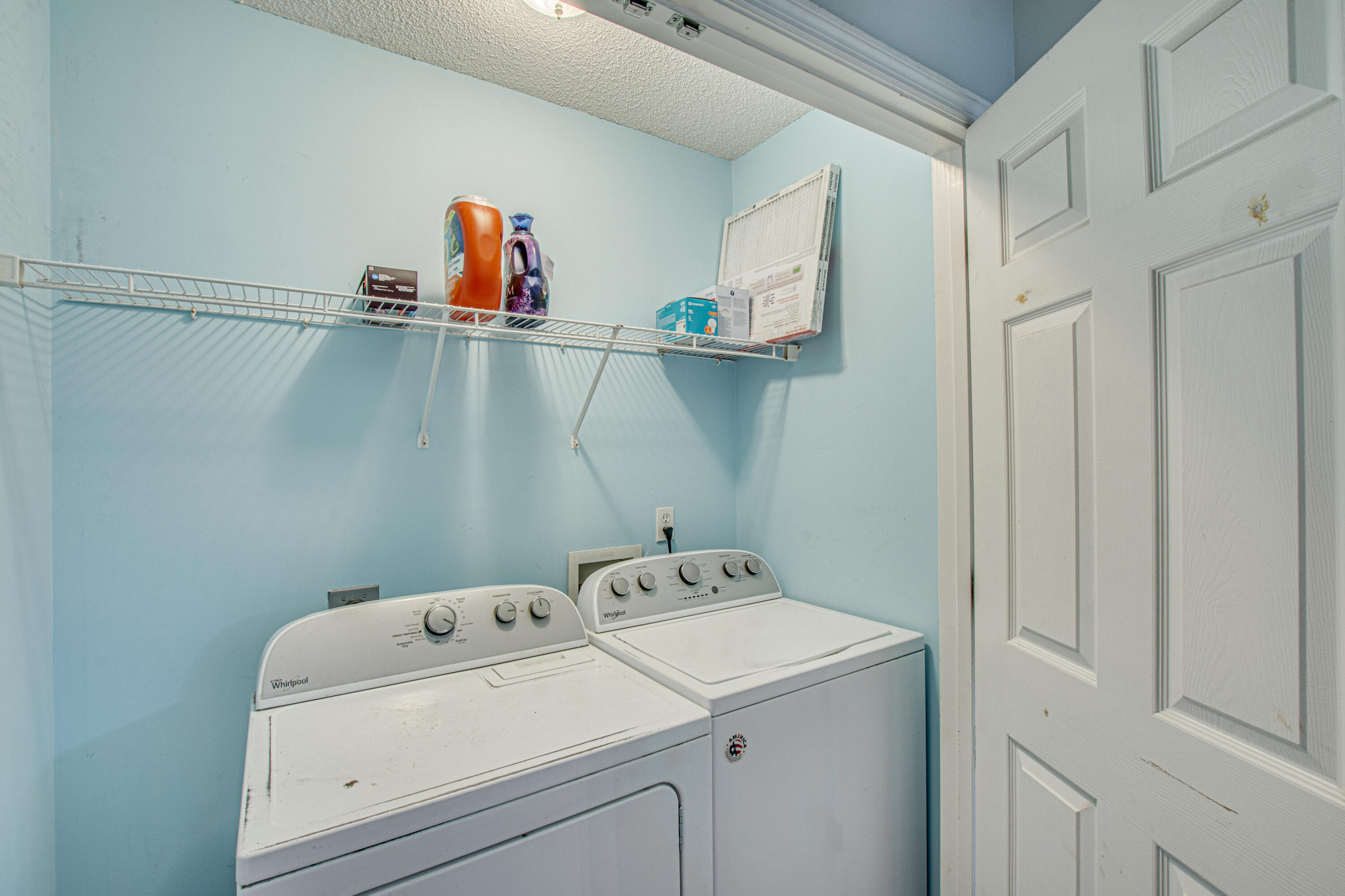 1225 Millbrook Road Summerville, SC 29486 - Photo 25 of 30 22
