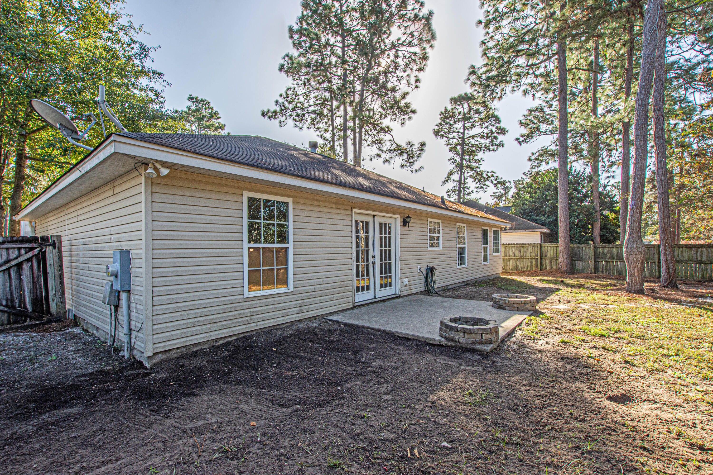 1225 Millbrook Road Summerville, SC 29486 - Photo 26 of 30 0-2