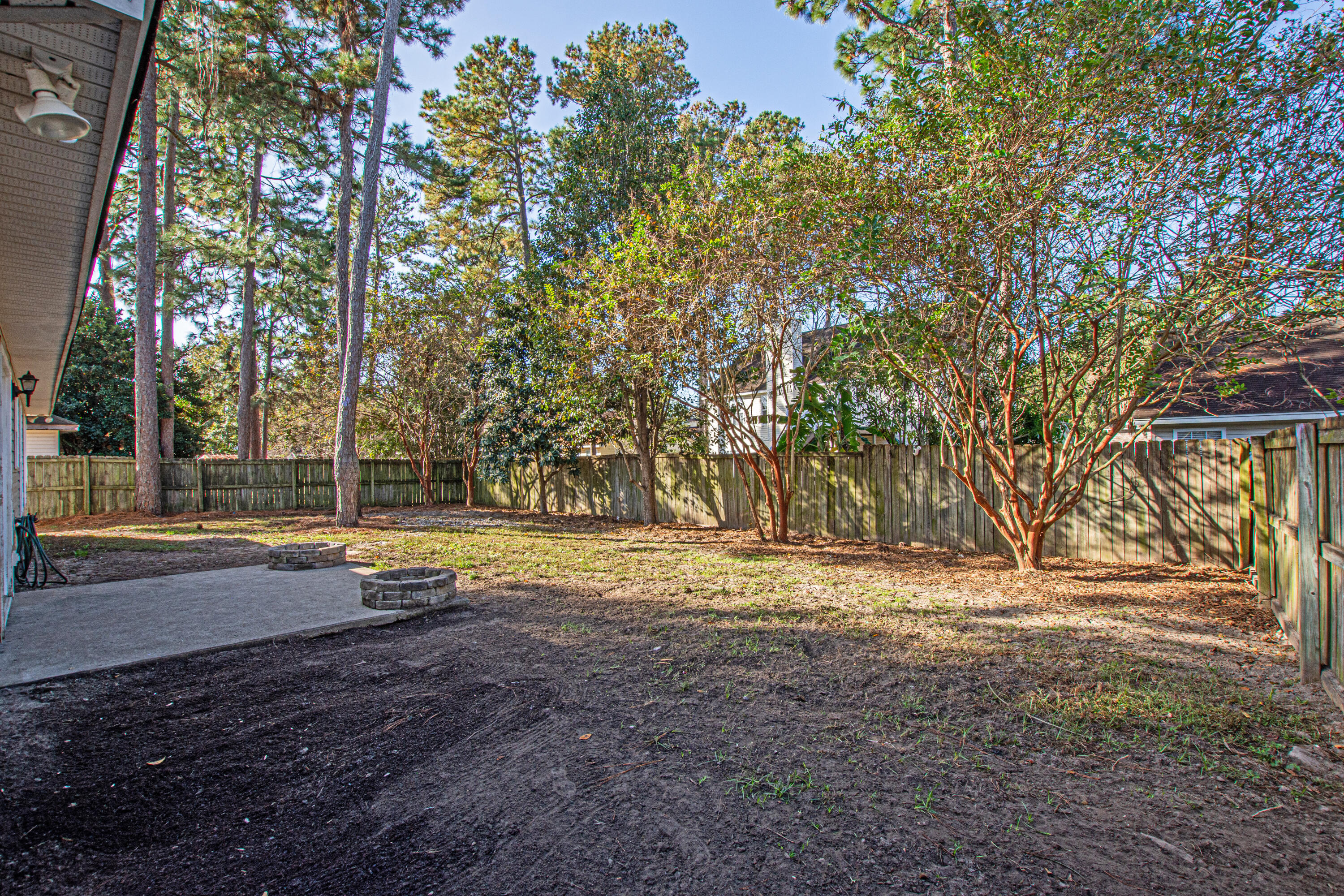 1225 Millbrook Road Summerville, SC 29486 - Photo 27 of 30 0-1