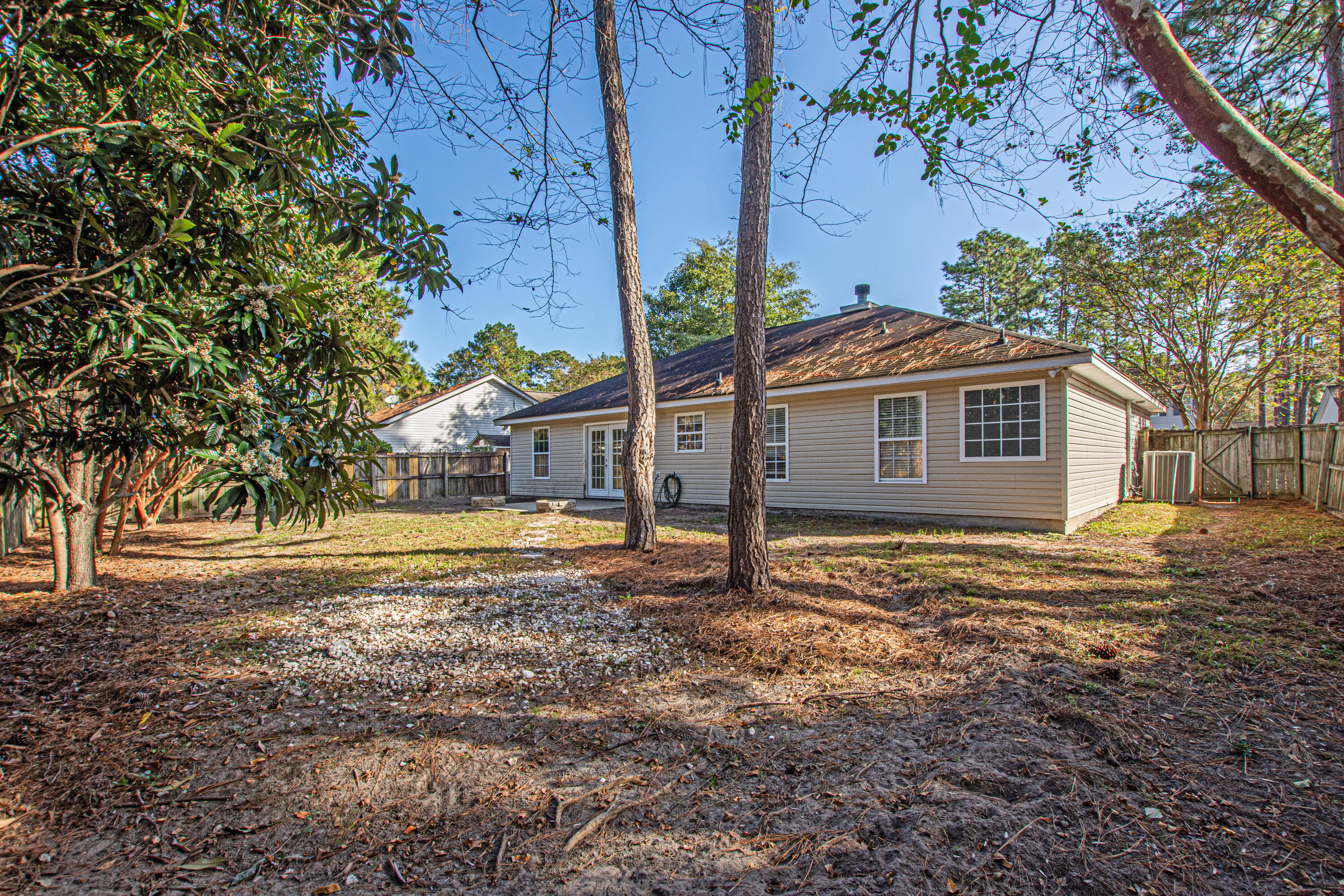 1225 Millbrook Road Summerville, SC 29486 - Photo 28 of 30 0-4