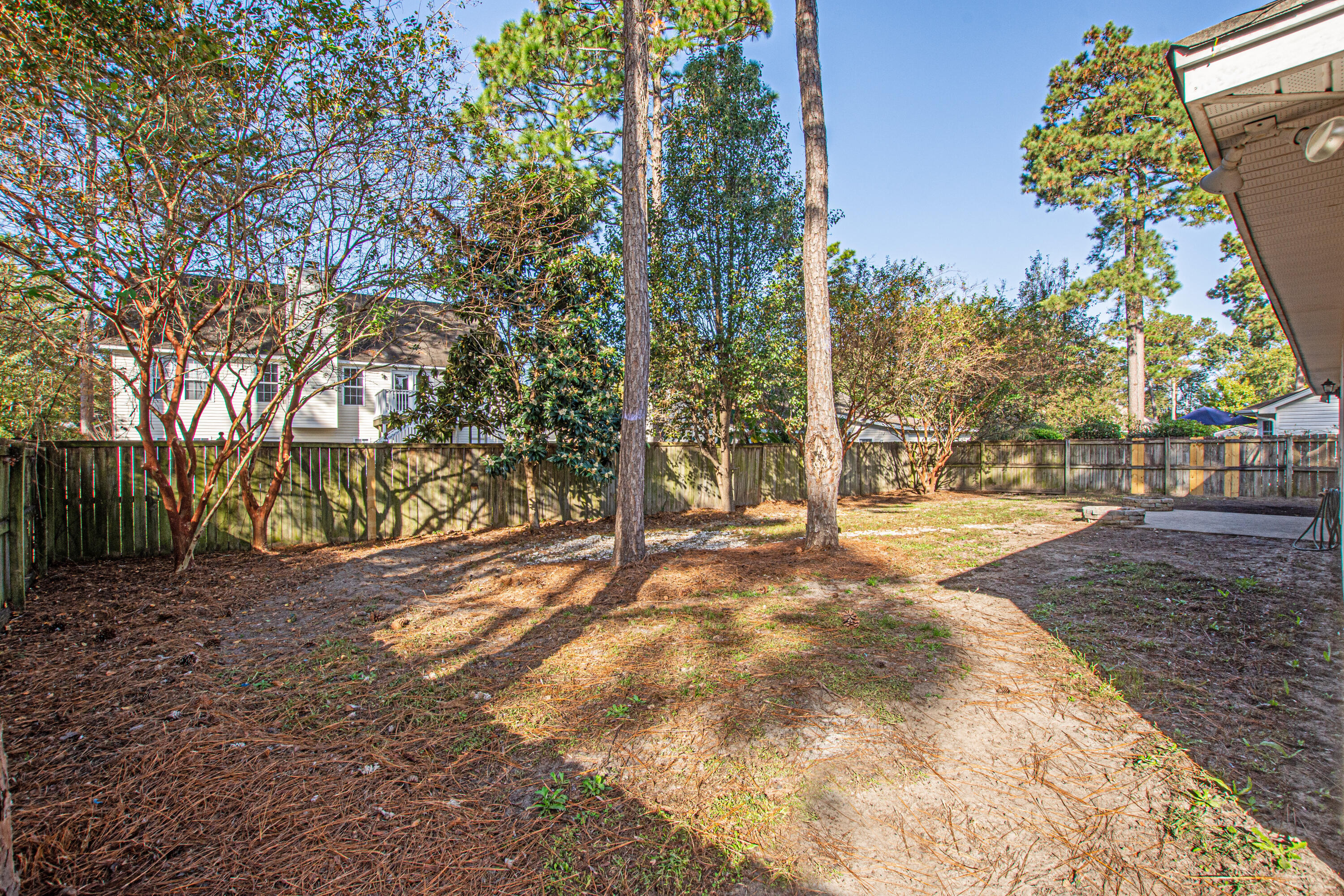 1225 Millbrook Road Summerville, SC 29486 - Photo 29 of 30 0-5