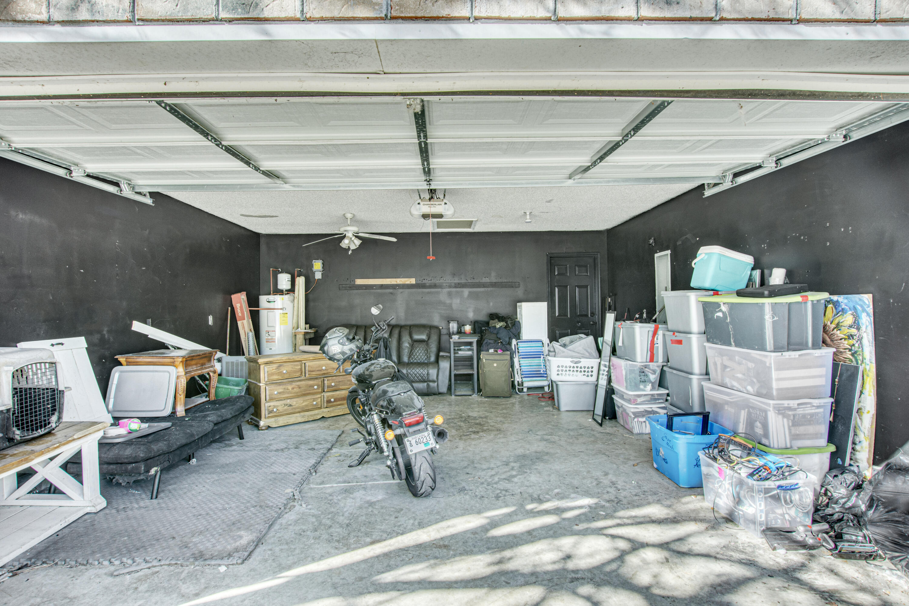 1225 Millbrook Road Summerville, SC 29486 - Photo 30 of 30 25