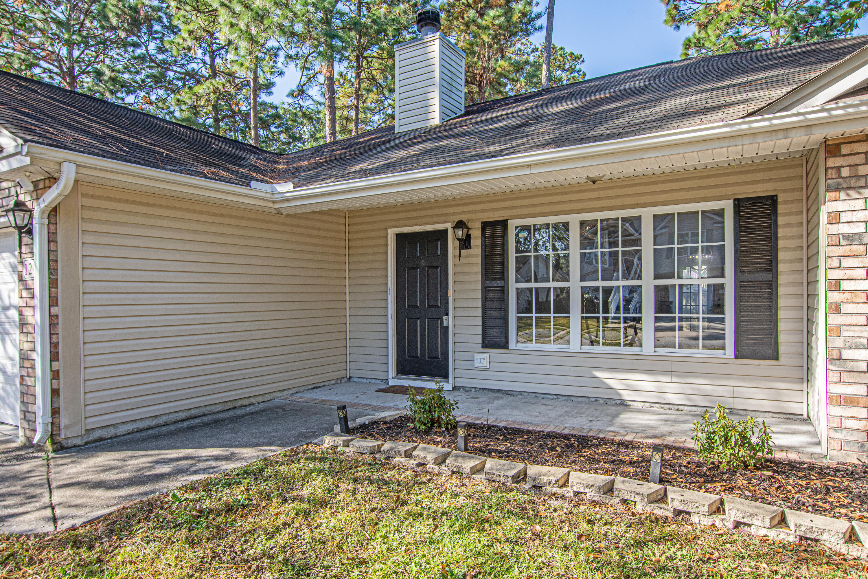 1225 Millbrook Road Summerville, SC 29486 - Photo 4 of 30 0-12