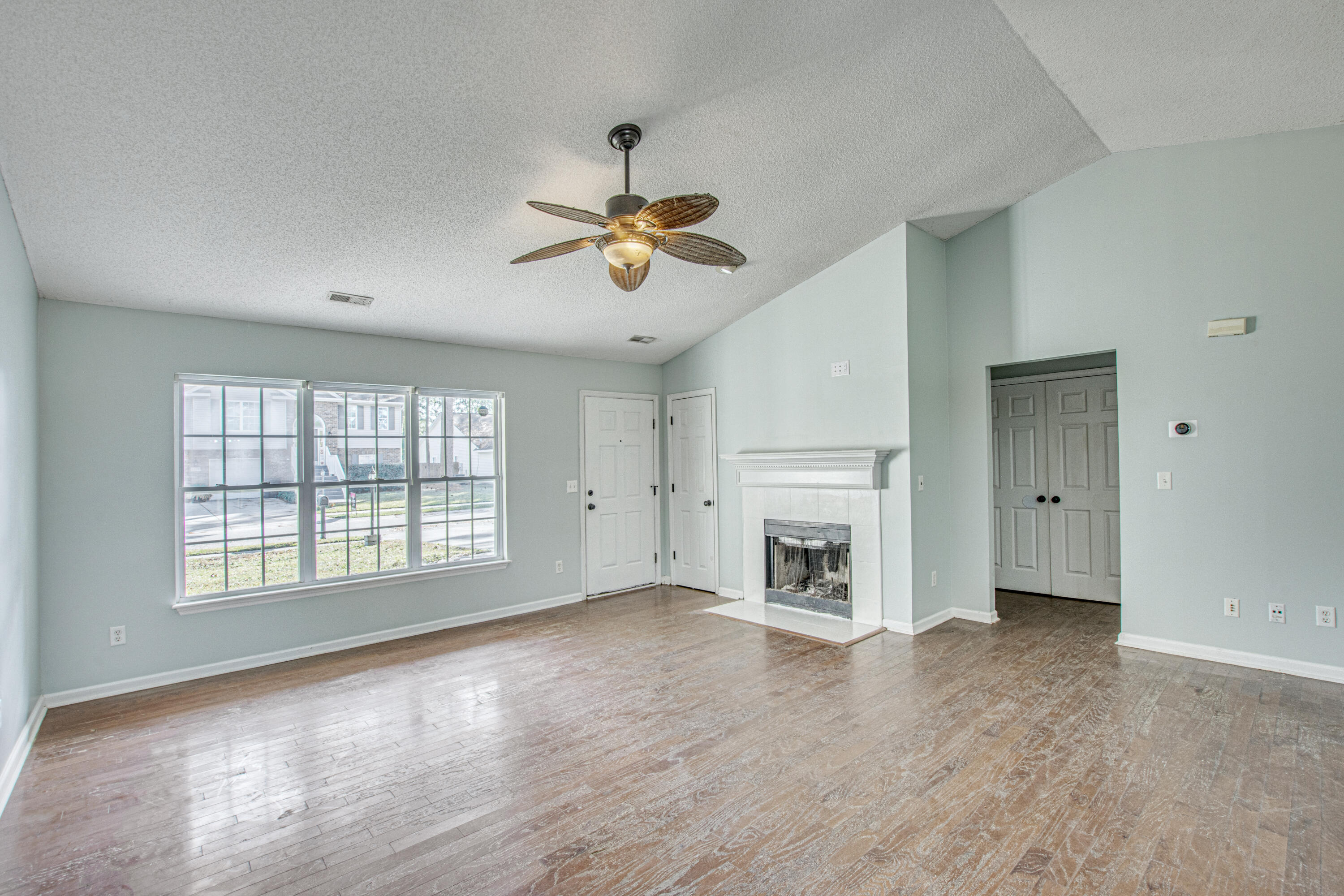 1225 Millbrook Road Summerville, SC 29486 - Photo 6 of 30 14
