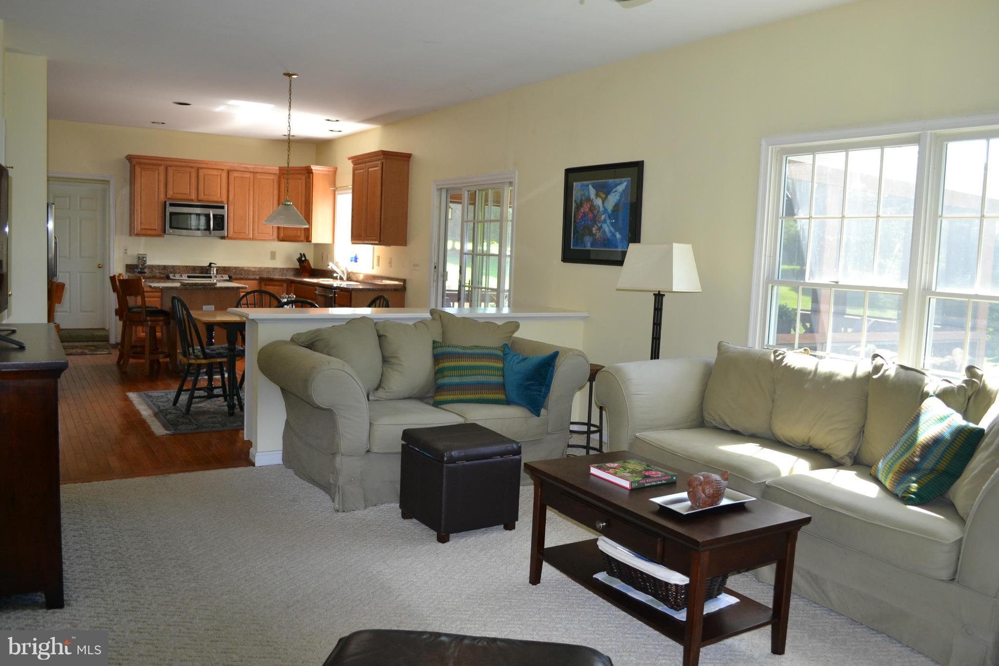 14 Farm Ridge Court Baldwin, MD 21013 - Photo 18 of 30 Family Room