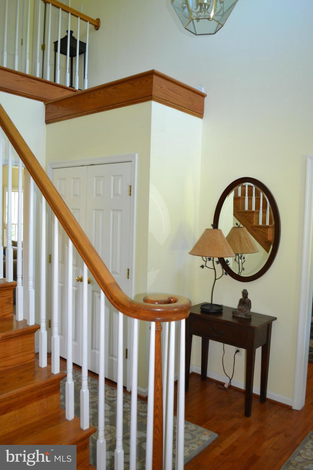 14 Farm Ridge Court Baldwin, MD 21013 - Photo 19 of 30 Interior (General)