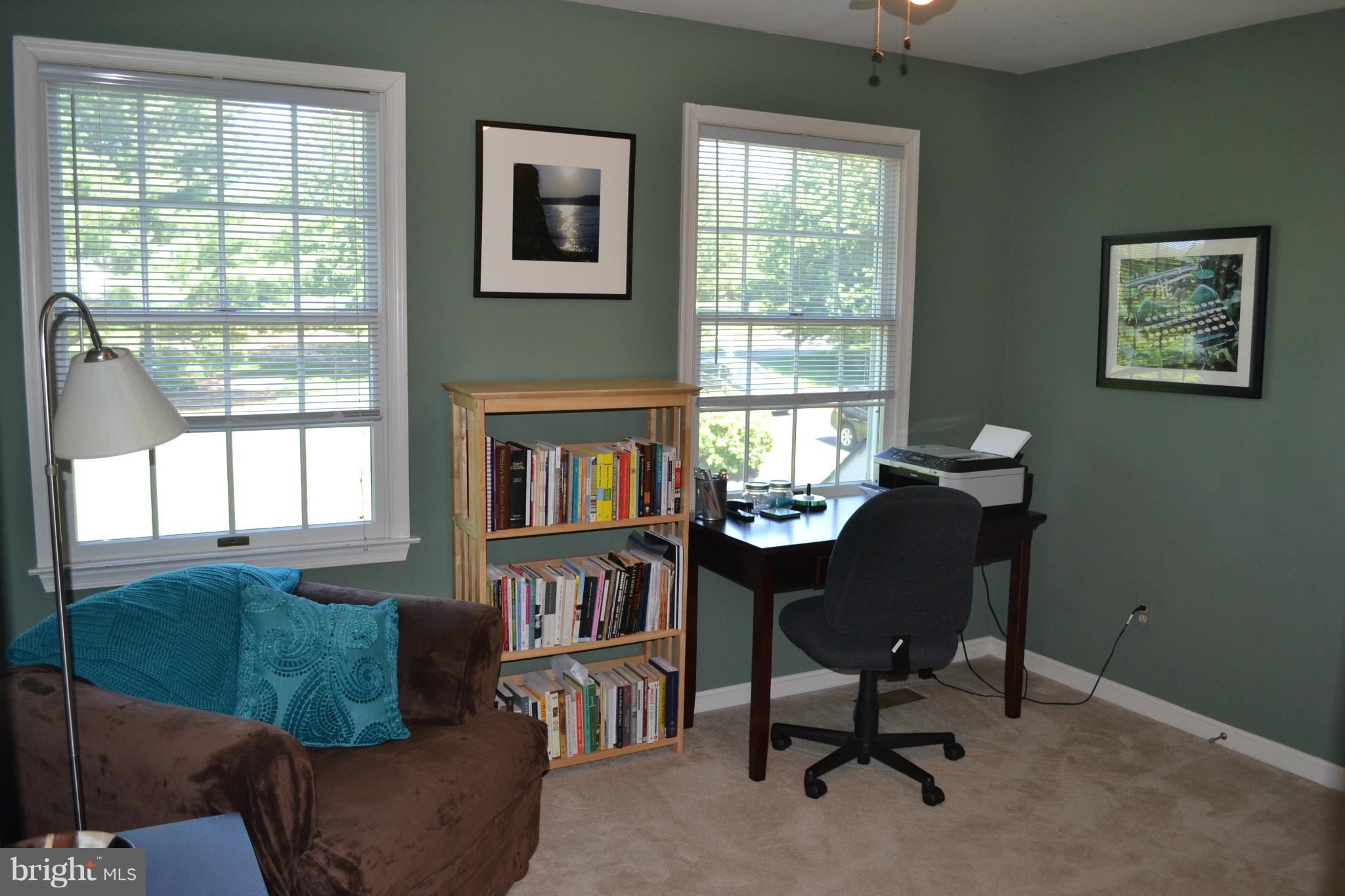 14 Farm Ridge Court Baldwin, MD 21013 - Photo 22 of 30 Bedroom
