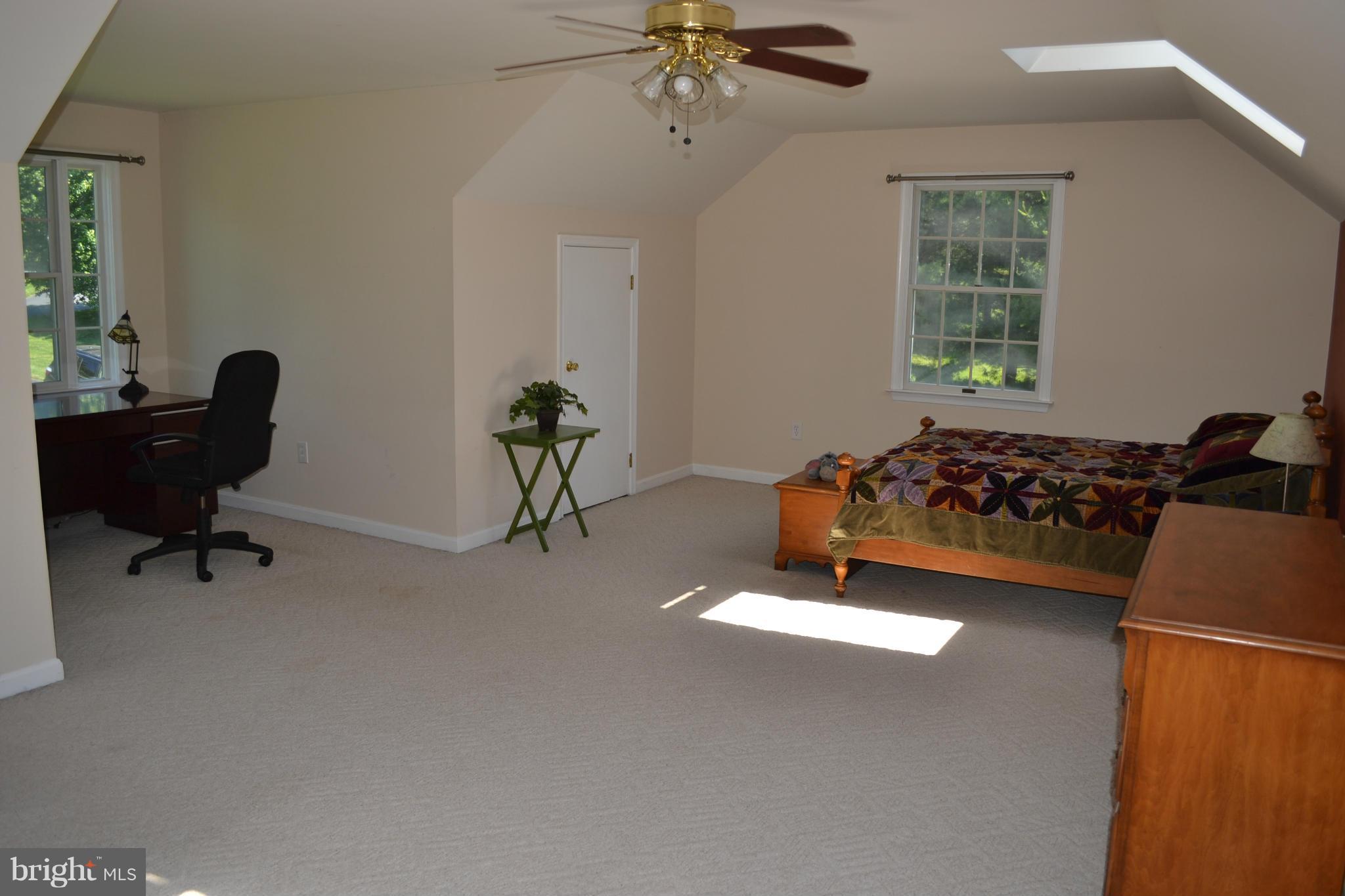 14 Farm Ridge Court Baldwin, MD 21013 - Photo 24 of 30 Bedroom