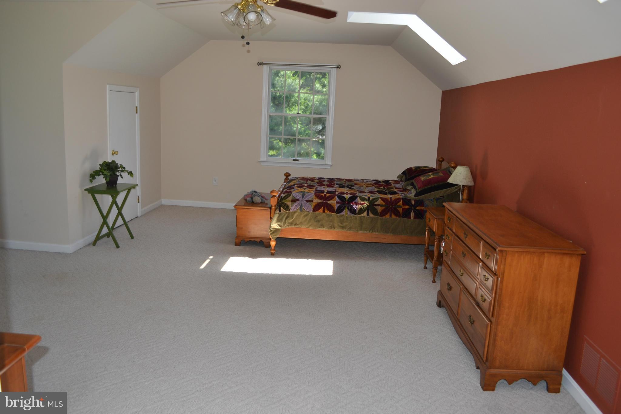 14 Farm Ridge Court Baldwin, MD 21013 - Photo 25 of 30 Bedroom