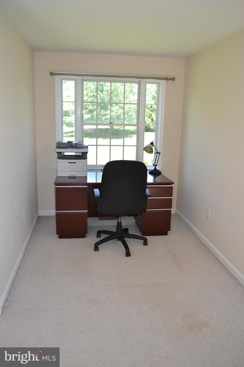 14 Farm Ridge Court Baldwin, MD 21013 - Photo 26 of 30 Interior (General)