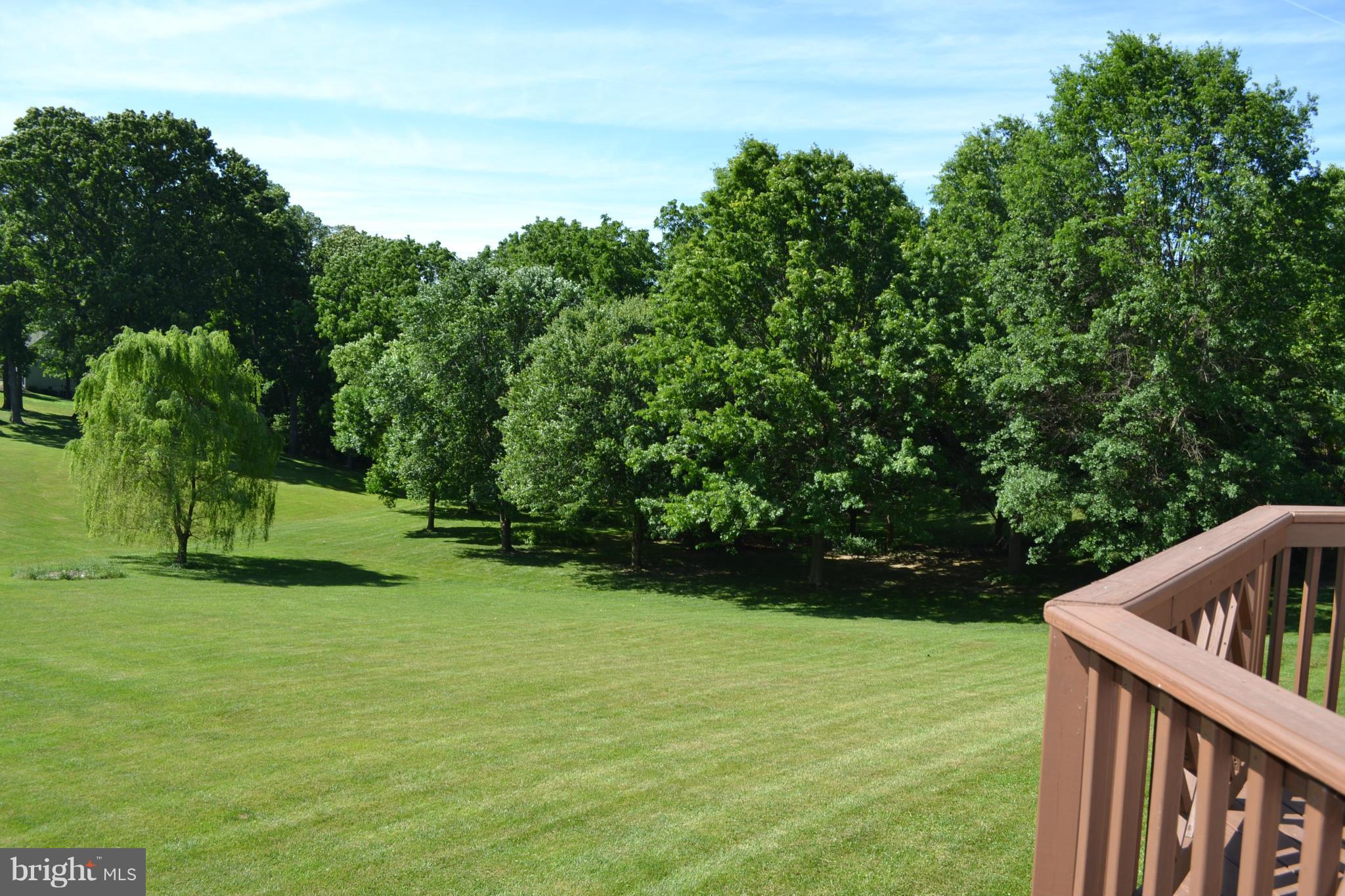14 Farm Ridge Court Baldwin, MD 21013 - Photo 7 of 30 View