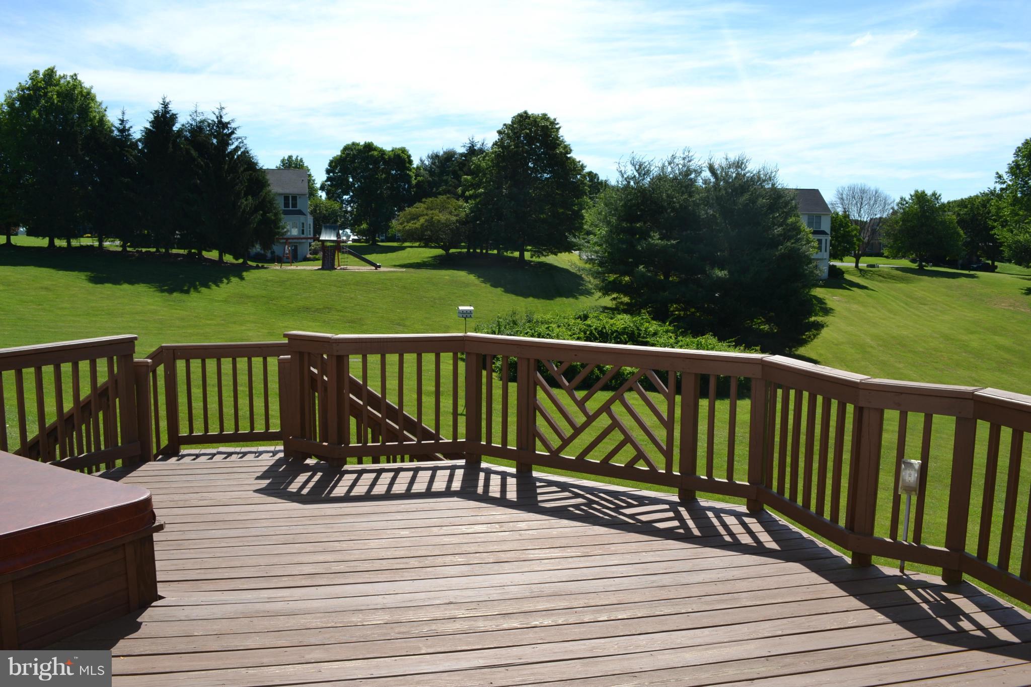 14 Farm Ridge Court Baldwin, MD 21013 - Photo 9 of 30 Exterior (General)