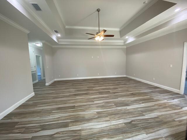 422 Little John Road Mary Esther, FL 32569 - Photo 14 of 47 20211009195415179084000000-o
