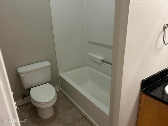 $2,095 | 804 Private Road 3097, Oxford, MS 38655