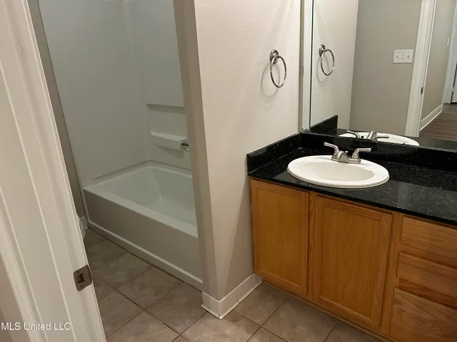 $2,095 | 804 Private Road 3097, Oxford, MS 38655