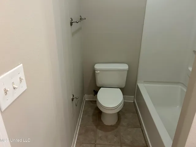 $2,095 | 804 Private Road 3097, Oxford, MS 38655