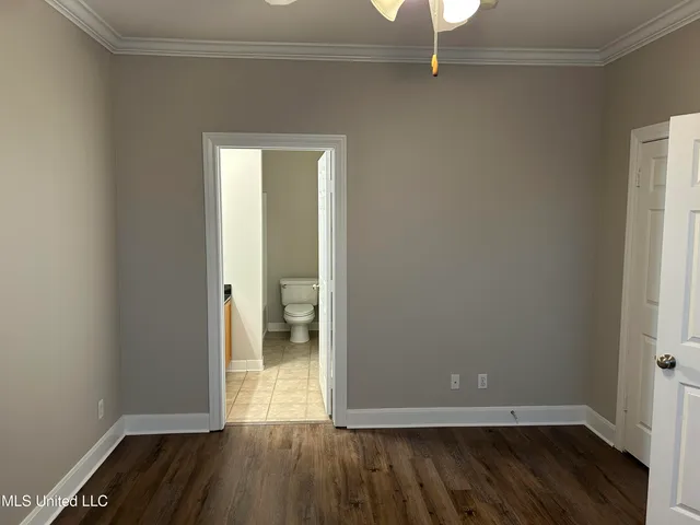 $2,095 | 804 Private Road 3097, Oxford, MS 38655