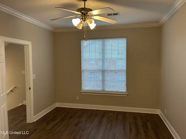 $2,095 | 804 Private Road 3097, Oxford, MS 38655