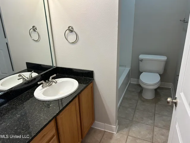 $2,095 | 804 Private Road 3097, Oxford, MS 38655