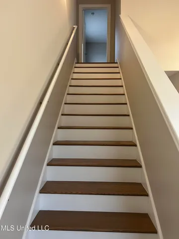 $2,095 | 804 Private Road 3097, Oxford, MS 38655