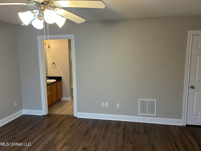 $2,095 | 804 Private Road 3097, Oxford, MS 38655