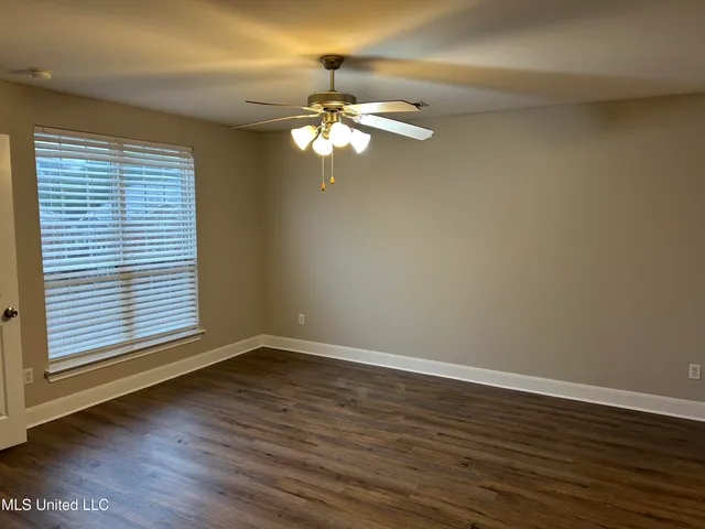 $2,095 | 804 Private Road 3097, Oxford, MS 38655