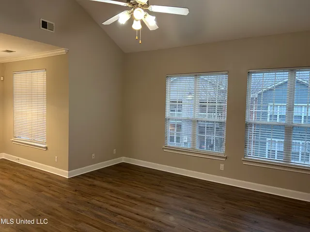 $2,095 | 804 Private Road 3097, Oxford, MS 38655