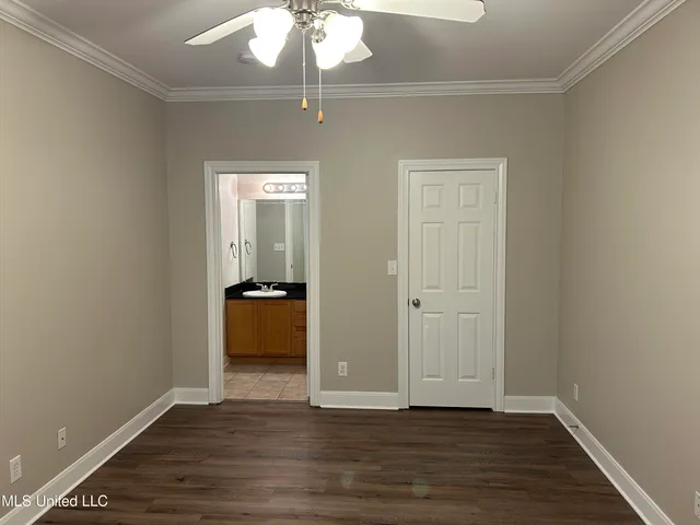 $2,095 | 804 Private Road 3097, Oxford, MS 38655