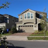 $2,400 | 2365 Rapollo Drive, Kissimmee, FL 34741