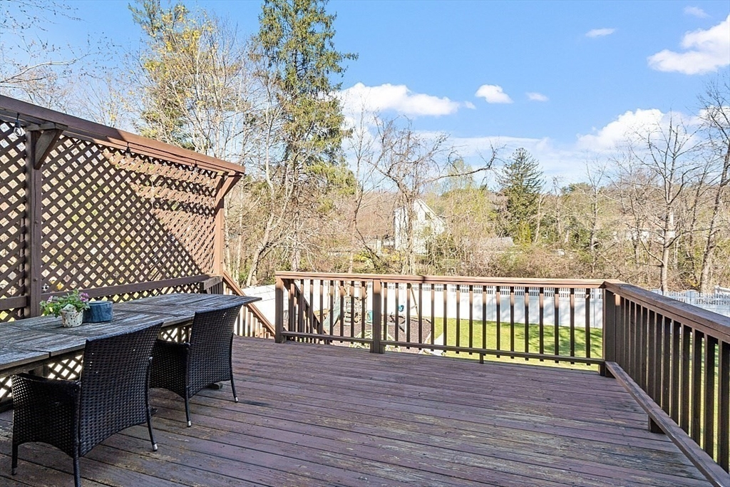 6 Philips Road Stoneham, MA 02180 - Photo 24 of 31