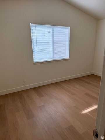 8073 Copperfield Place, Unit 31 Magna, UT 84044 - Photo 11 of 15