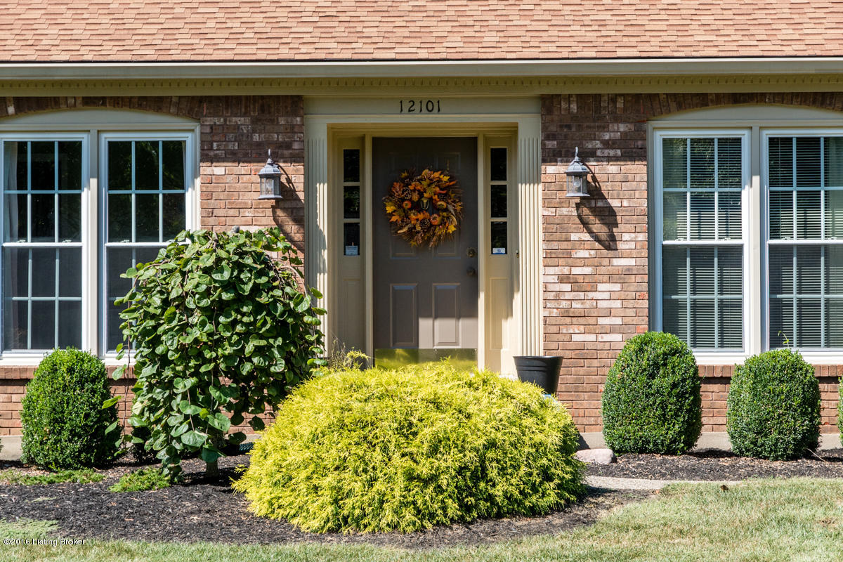 12101 Maplewood Road Goshen, KY 40026 - Photo 37 of 42 untitled-2