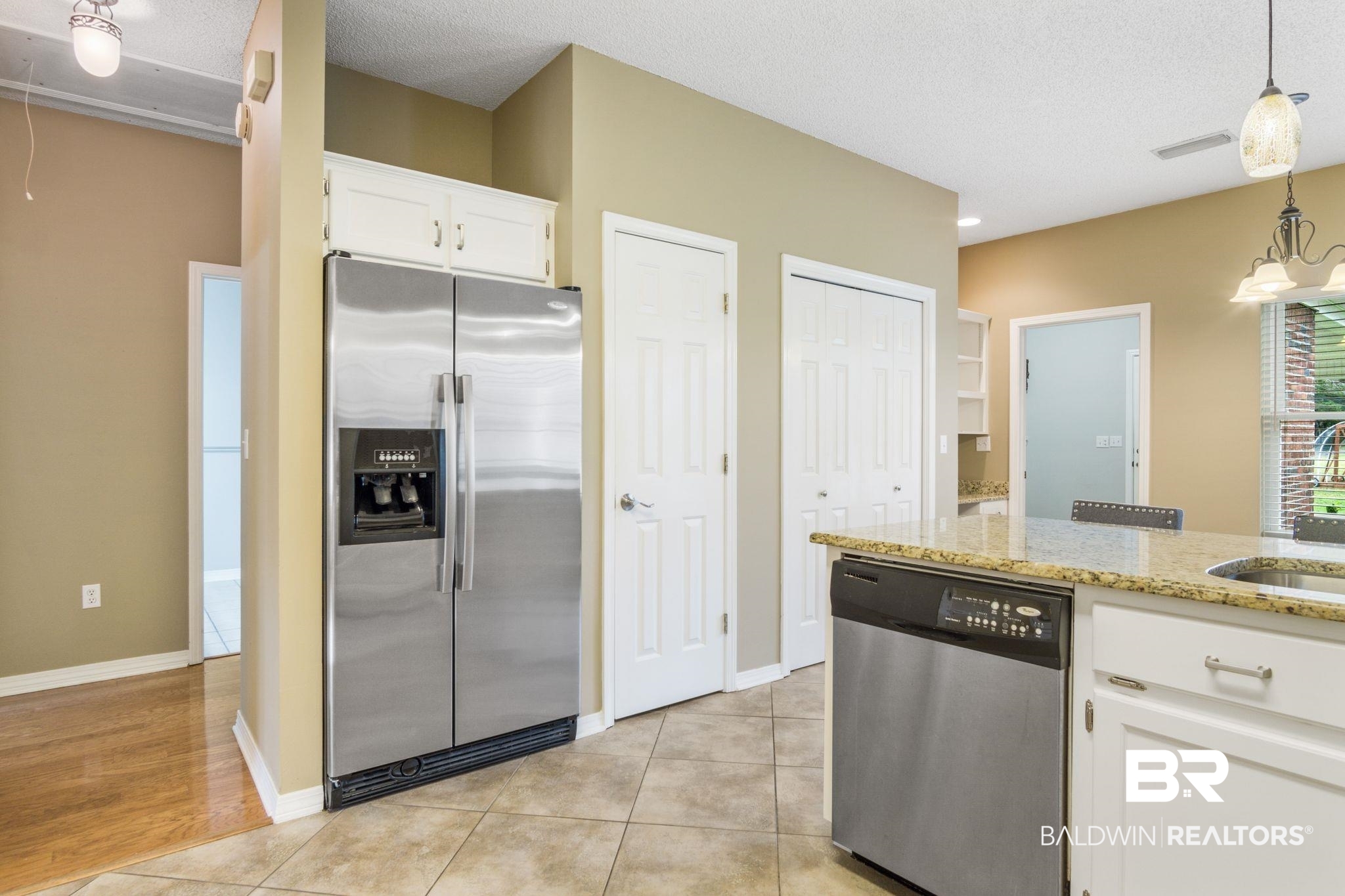 15635 Brady Road North Bay Minette, AL 36507 - Photo 10 of 35