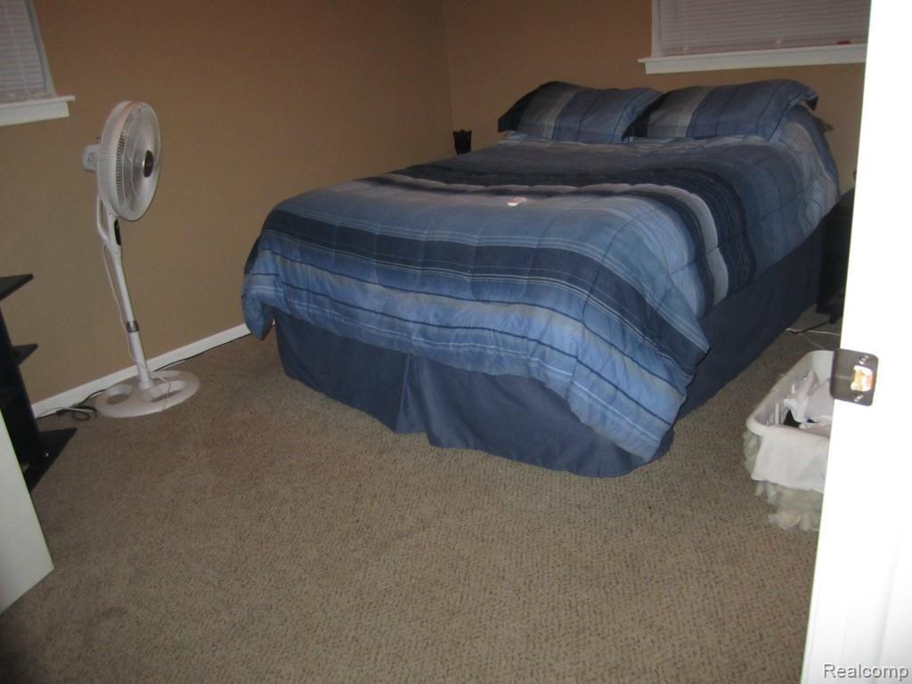 11 Stapleton Street Mount Clemens, MI 48043 - Photo 12 of 16 IMG_0499.jpg
