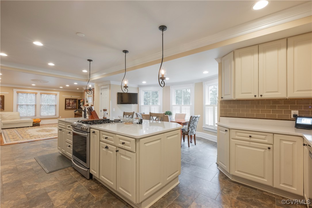 5401 Centralia Road North Chesterfield, VA 23237 - Photo 11 of 50 Gallery Image 11