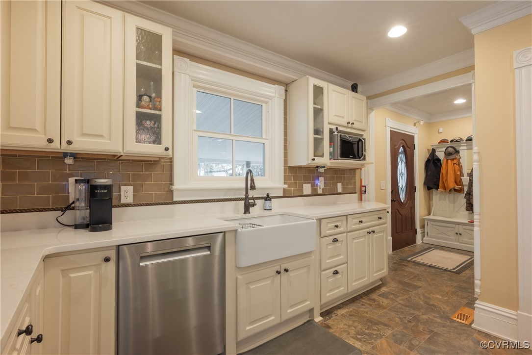 5401 Centralia Road North Chesterfield, VA 23237 - Photo 12 of 50 Gallery Image 12