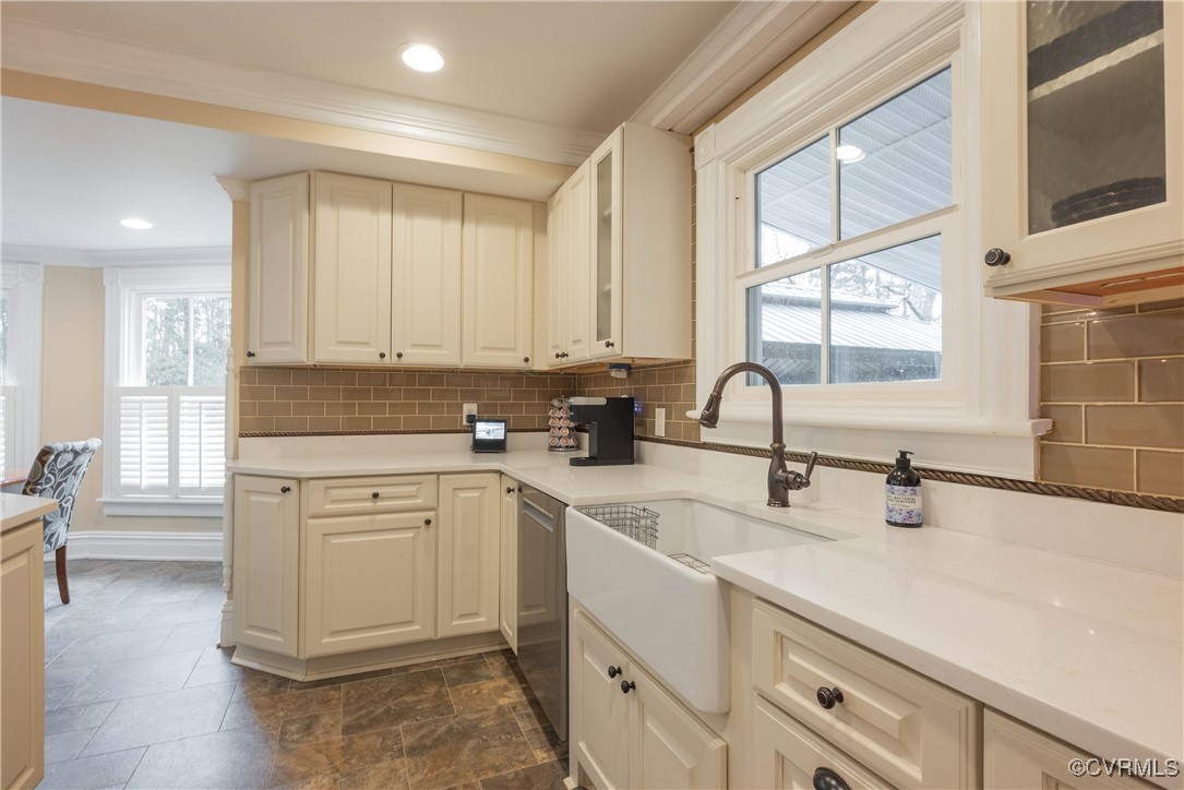 5401 Centralia Road North Chesterfield, VA 23237 - Photo 13 of 50 Gallery Image 13