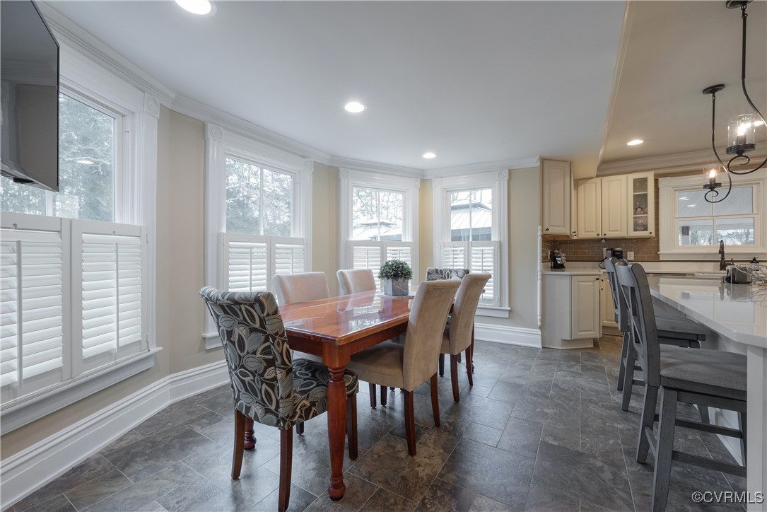 5401 Centralia Road North Chesterfield, VA 23237 - Photo 14 of 50 Gallery Image 14