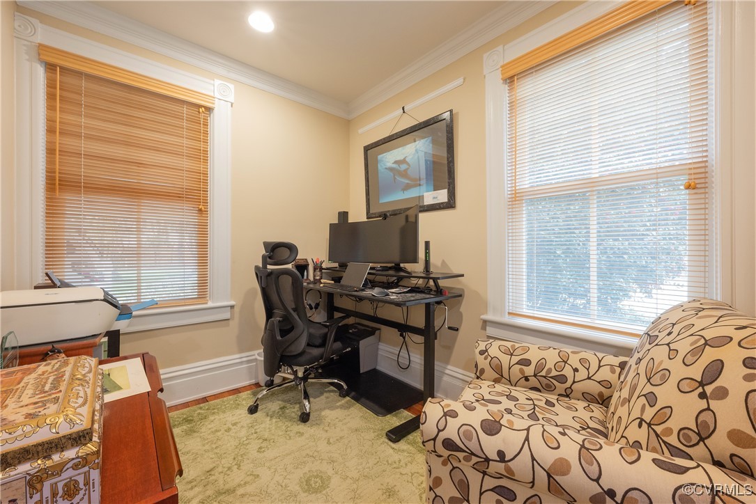 5401 Centralia Road North Chesterfield, VA 23237 - Photo 16 of 50 Gallery Image 16