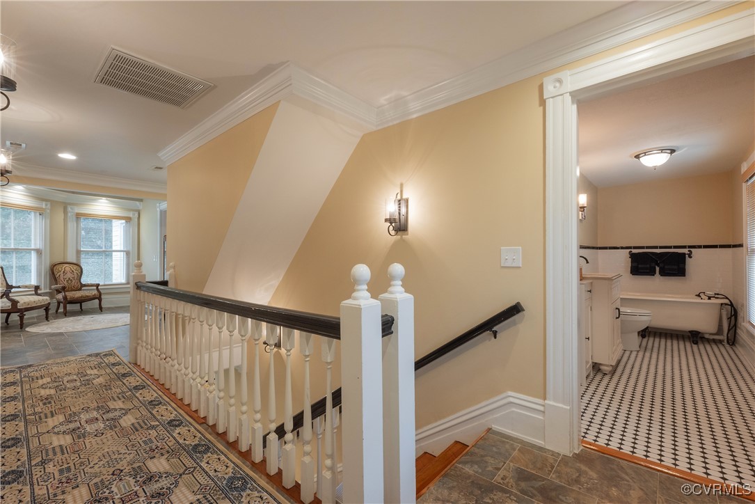 5401 Centralia Road North Chesterfield, VA 23237 - Photo 19 of 50 Gallery Image 19
