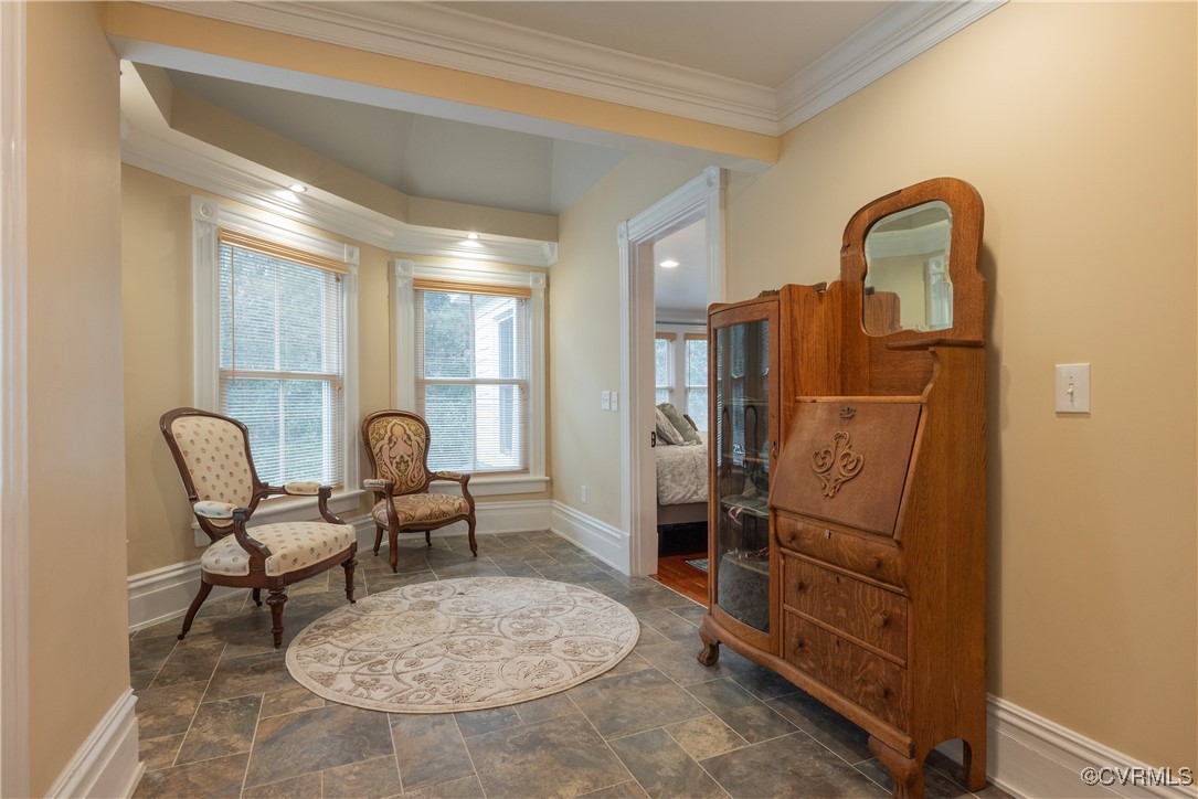 5401 Centralia Road North Chesterfield, VA 23237 - Photo 20 of 50 Gallery Image 20