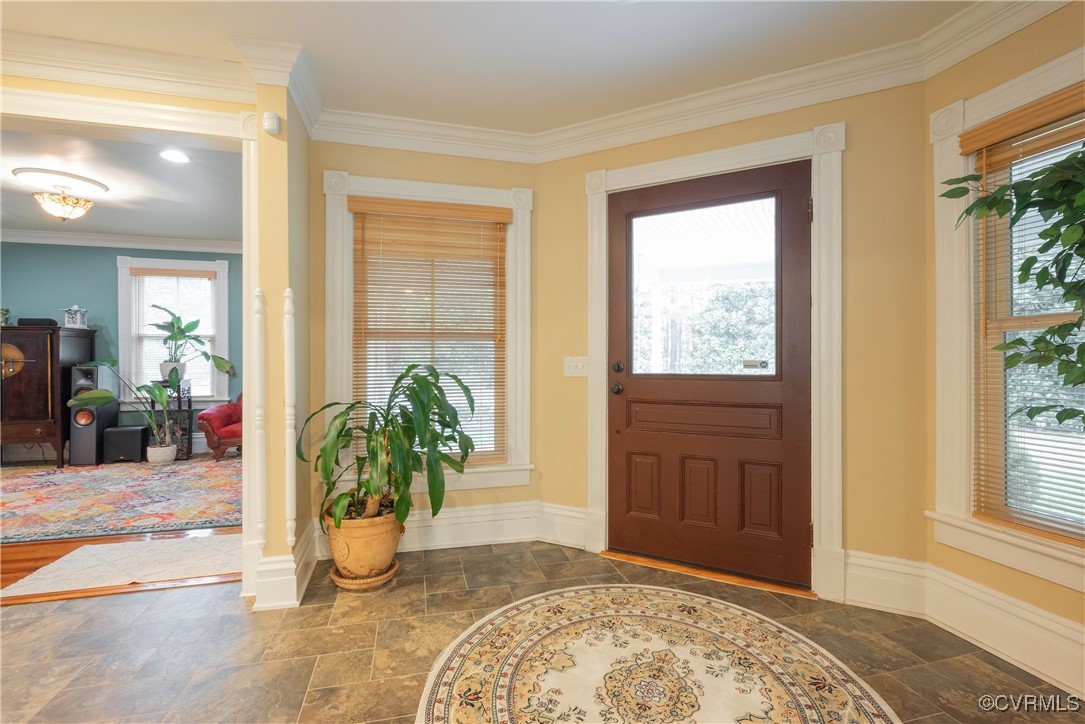 5401 Centralia Road North Chesterfield, VA 23237 - Photo 2 of 50 Gallery Image 2