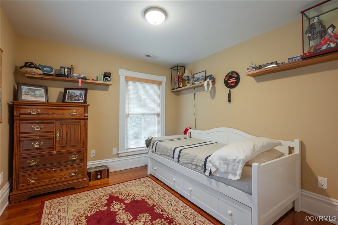 5401 Centralia Road North Chesterfield, VA 23237 - Photo 21 of 50 Gallery Image 21