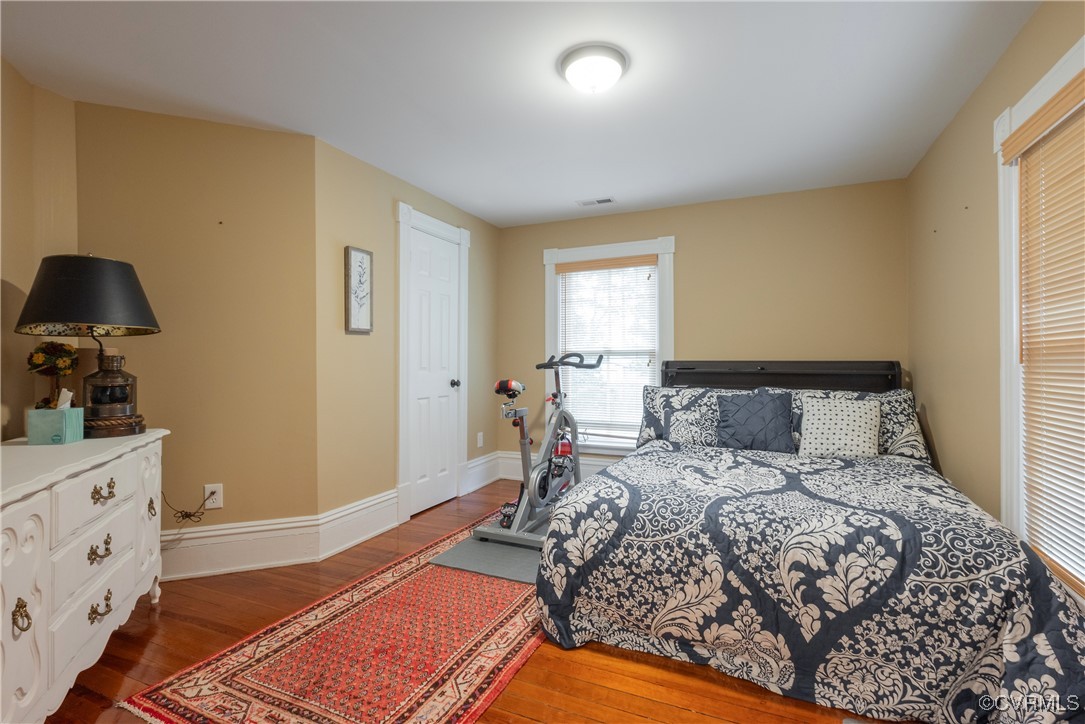 5401 Centralia Road North Chesterfield, VA 23237 - Photo 22 of 50 Gallery Image 22