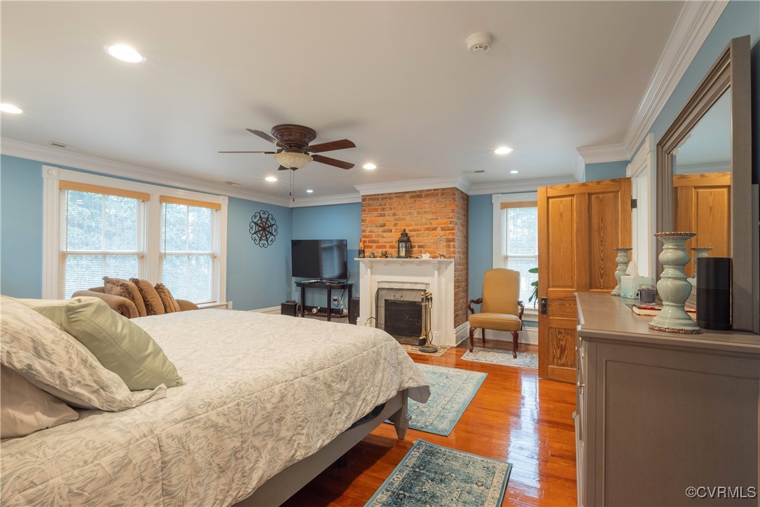 5401 Centralia Road North Chesterfield, VA 23237 - Photo 23 of 50 Gallery Image 23