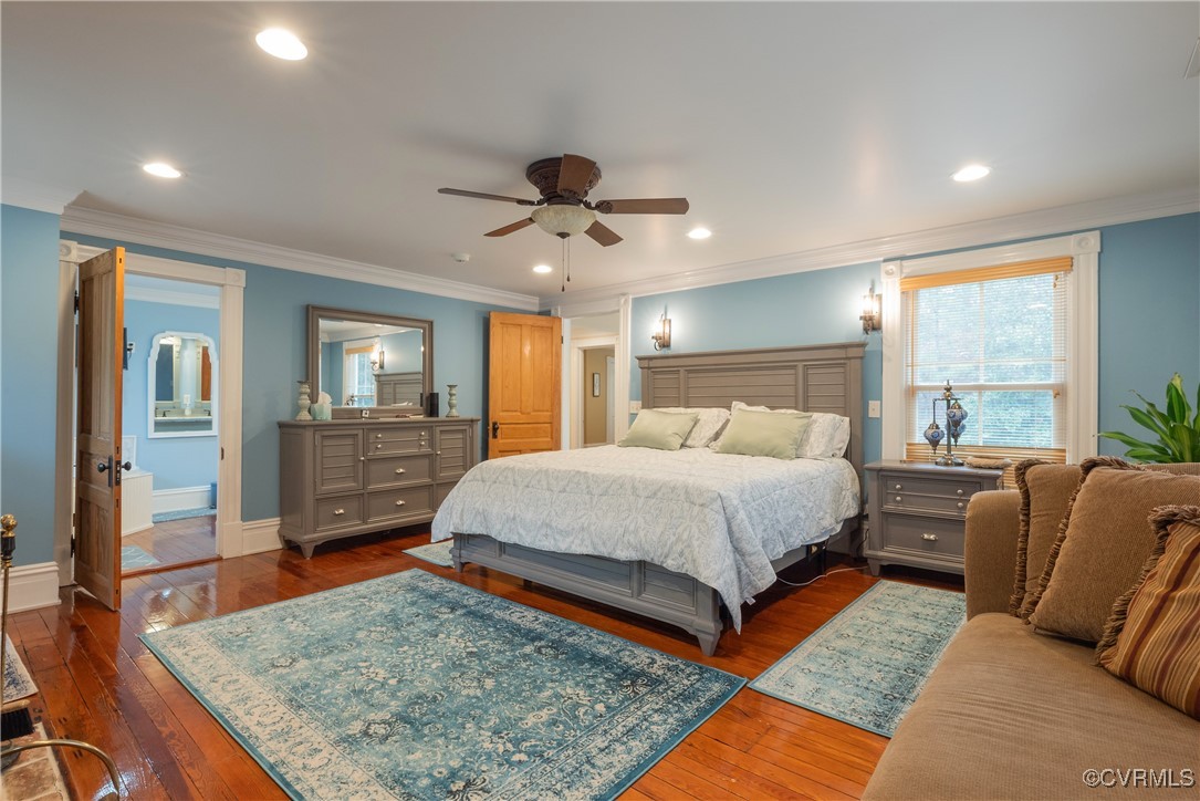 5401 Centralia Road North Chesterfield, VA 23237 - Photo 25 of 50 Gallery Image 25