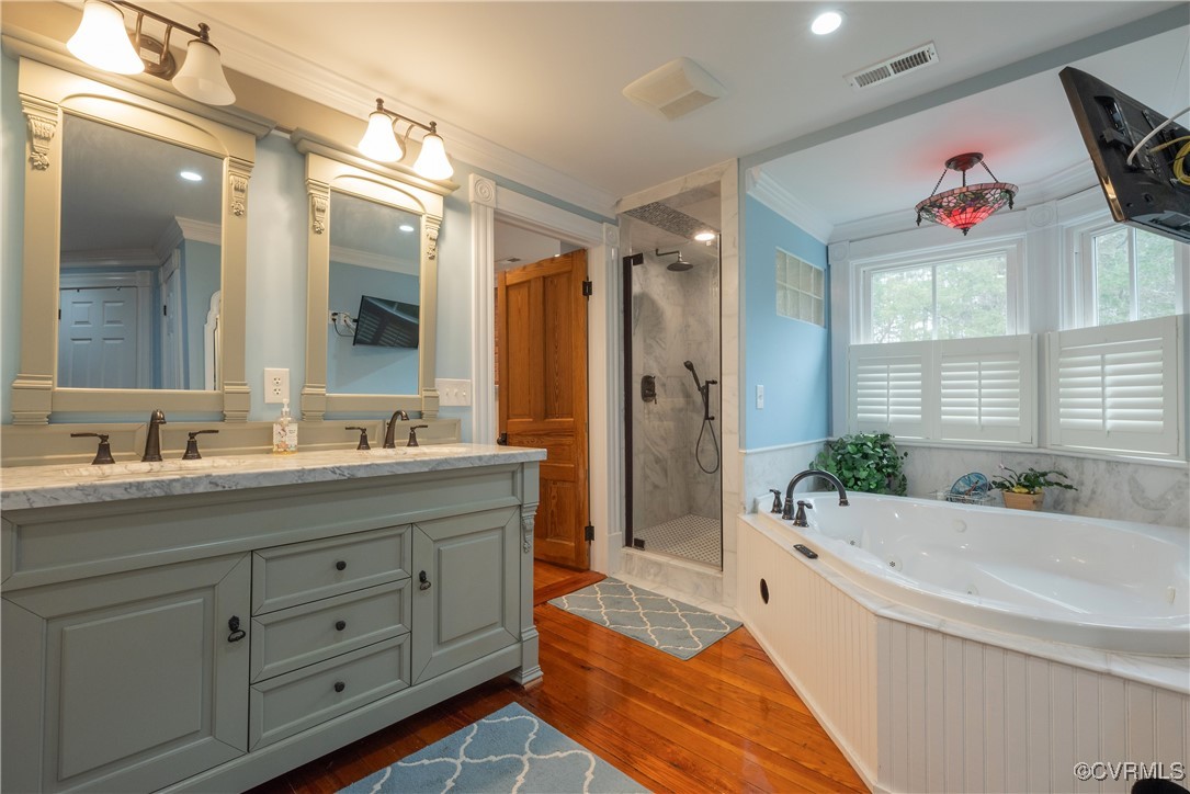 5401 Centralia Road North Chesterfield, VA 23237 - Photo 27 of 50 Gallery Image 27
